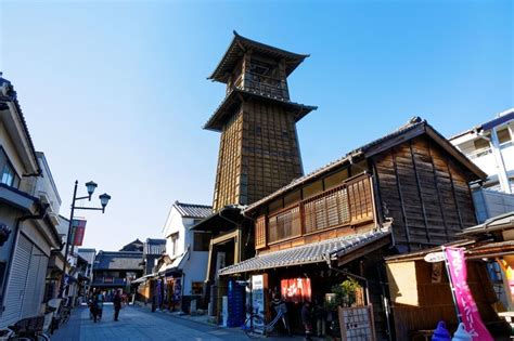 出会い 川越|埼玉県川越市の街コン情報